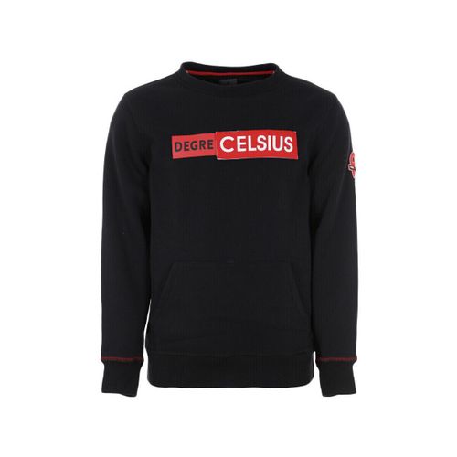 Sweatshirts à capuche Sweat COLAK - Degré Celsius - Modalova