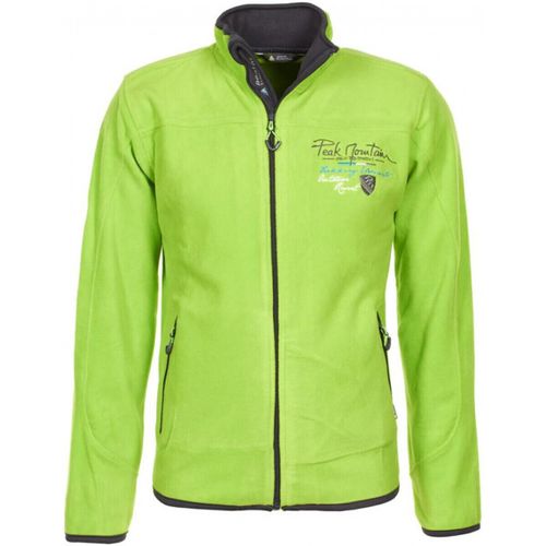Polaire Blouson polaire CONAN - Peak Mountain - Modalova