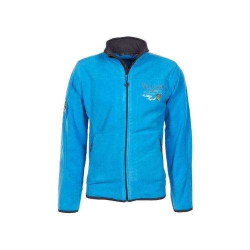 Polaire Blouson polaire CONAN - Peak Mountain - Modalova