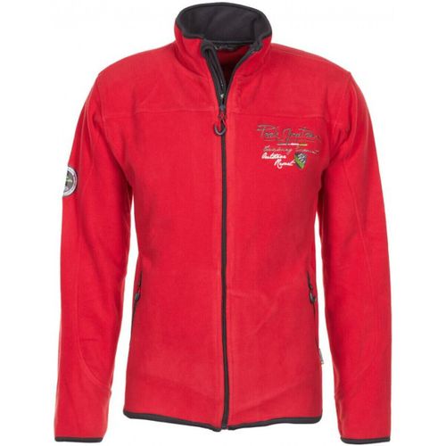 Polaire Blouson polaire CONAN - Peak Mountain - Modalova