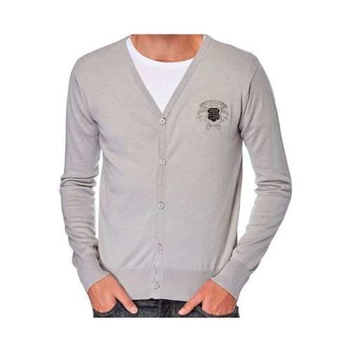 Gilet Srk Gilet homme CONNY - Srk - Modalova