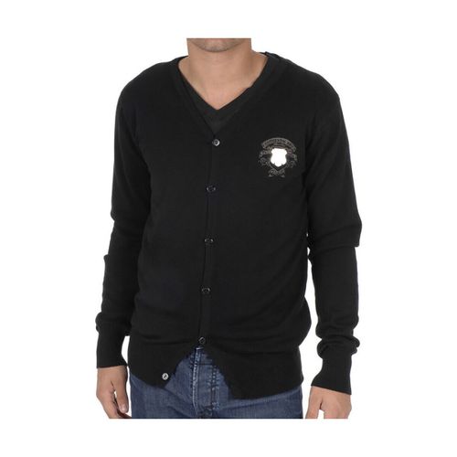 Gilet Srk Gilet homme CONNY - Srk - Modalova