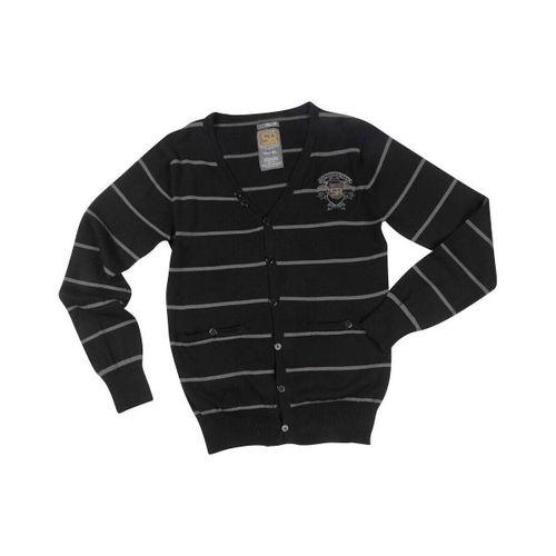 Gilet Srk Gilet homme COPAN - Srk - Modalova