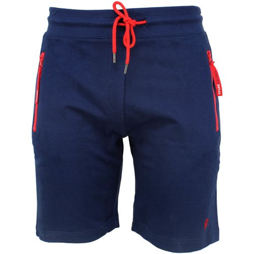 Short Short CORELIE - Degré Celsius - Modalova