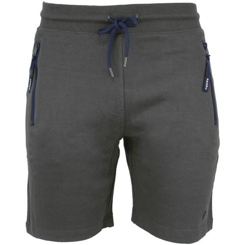 Short Short CORELIE - Degré Celsius - Modalova