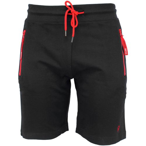 Short Short CORELIE - Degré Celsius - Modalova