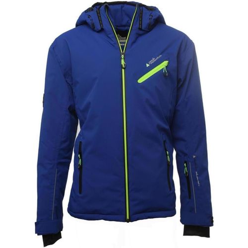 Blouson Blouson de ski CORTEM - Peak Mountain - Modalova