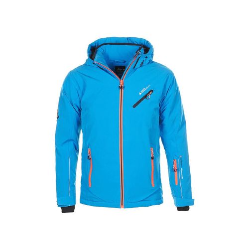 Blouson Blouson de ski CORTEMA - Peak Mountain - Modalova