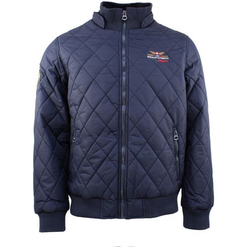 Blouson Blouson CORTO - Harry Kayn - Modalova