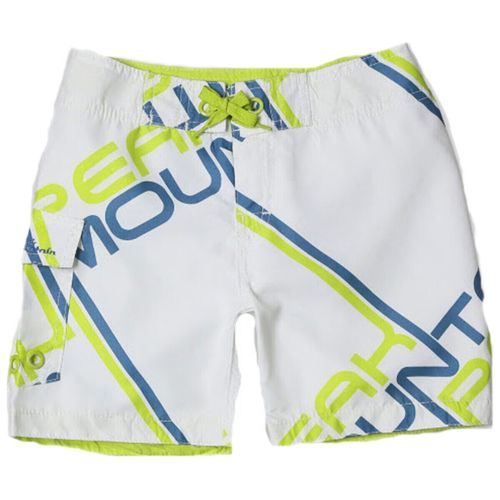 Maillots de bain Bermuda de bain COUMEA - Peak Mountain - Modalova