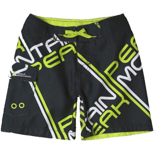 Maillots de bain Bermuda de bain COUMEA - Peak Mountain - Modalova