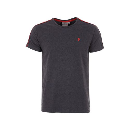 T-shirt T-shirt manches courtes CRANER - Degré Celsius - Modalova