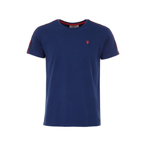 T-shirt T-shirt manches courtes CRANER - Degré Celsius - Modalova