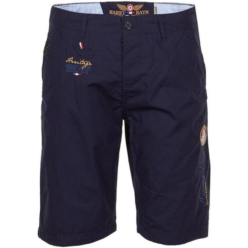 Short Bermuda CREGARY - Harry Kayn - Modalova