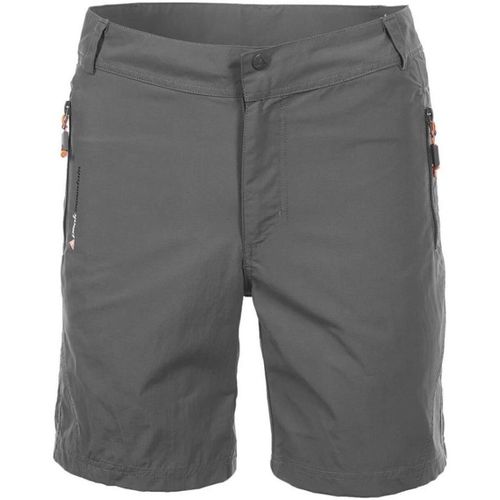 Short Short de randonnée CUAD - Peak Mountain - Modalova