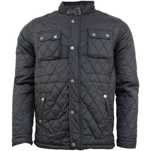Blouson Blouson CUILTO - Harry Kayn - Modalova