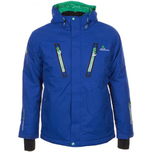 Blouson Blouson de ski CUXO - Peak Mountain - Modalova