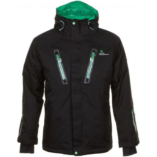 Blouson Blouson de ski CUXO - Peak Mountain - Modalova