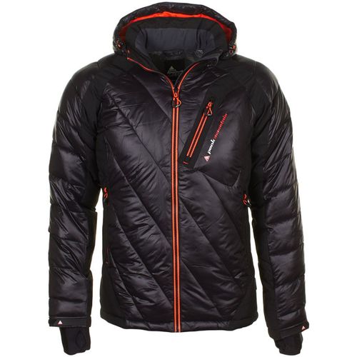 Blouson Blouson de ski CYBRID - Peak Mountain - Modalova
