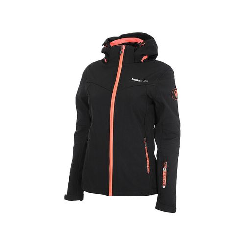 Blouson Blouson softshell AMALON - Degré Celsius - Modalova