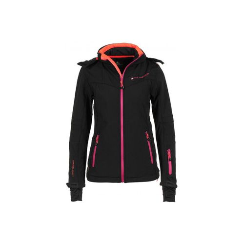 Blouson Blouson de ski AMARA - Peak Mountain - Modalova