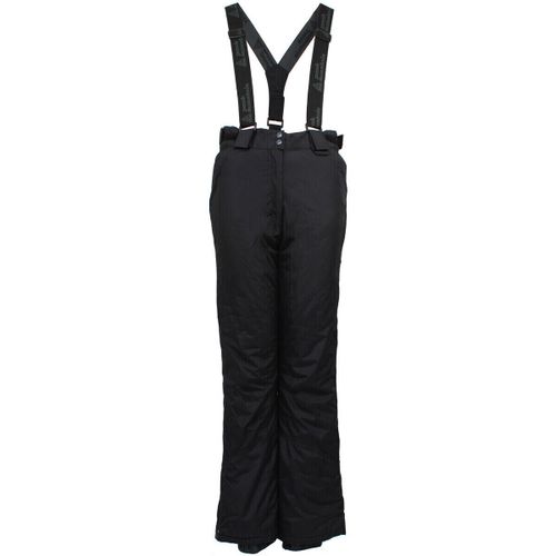 Pantalon Pantalon de ski AMIX - Peak Mountain - Modalova