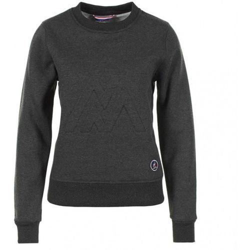 Sweatshirts à capuche Sweat AMURAC - Peak Mountain - Modalova