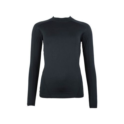 T-shirt Top technique ANABI - Peak Mountain - Modalova