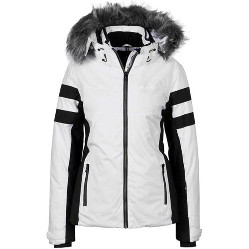 Blouson Blouson de ski ANCELLE - Peak Mountain - Modalova