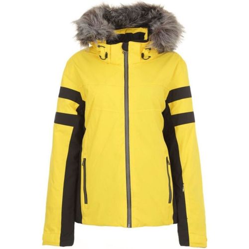 Blouson Blouson de ski ANCELLE - Peak Mountain - Modalova