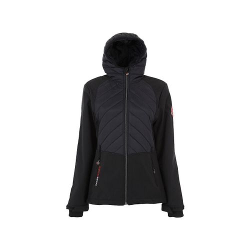 Blouson Blouson softshell ANDER - Degré Celsius - Modalova