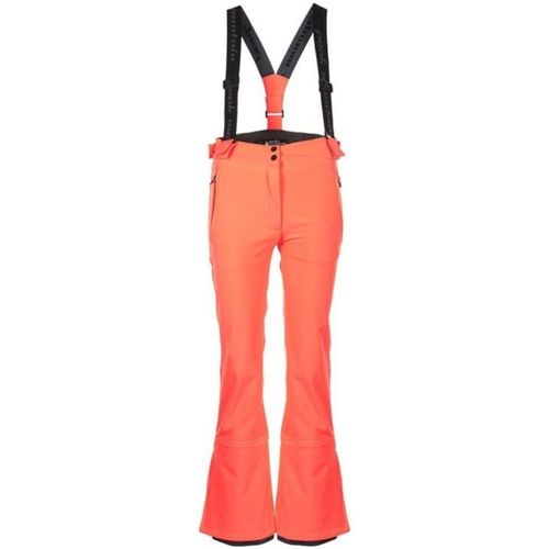 Pantalon Pantalon de ski APELL - Peak Mountain - Modalova