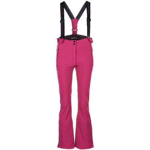 Pantalon Pantalon de ski APELL - Peak Mountain - Modalova