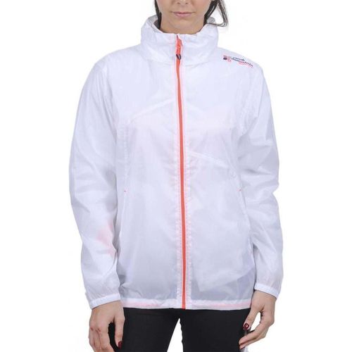 Coupes vent Coupe-vent ARA - Peak Mountain - Modalova