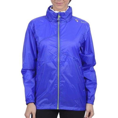 Coupes vent Coupe-vent ARA - Peak Mountain - Modalova