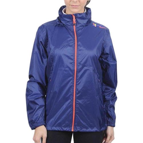Coupes vent Coupe-vent ARA - Peak Mountain - Modalova