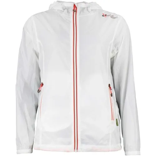Coupes vent Coupe-vent ARANEW - Peak Mountain - Modalova