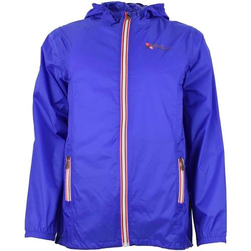 Coupes vent Coupe-vent ARANEW - Peak Mountain - Modalova