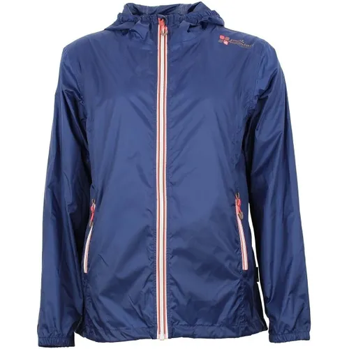 Coupes vent Coupe-vent ARANEW - Peak Mountain - Modalova