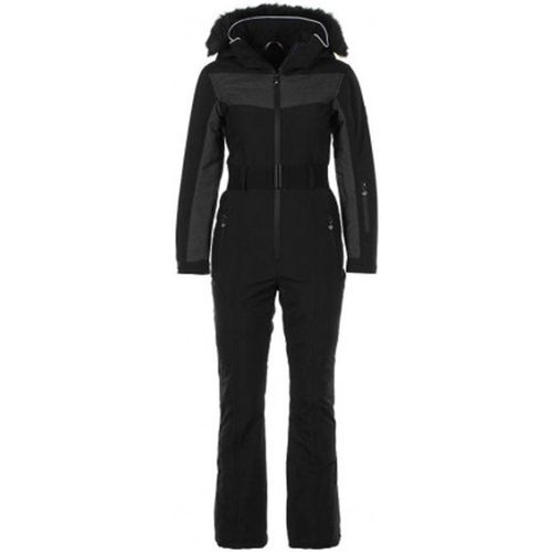 Combinaisons Combinaison de ski ARCFLO - Peak Mountain - Modalova