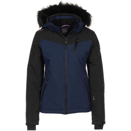 Blouson Blouson de ski ARMATE - Peak Mountain - Modalova