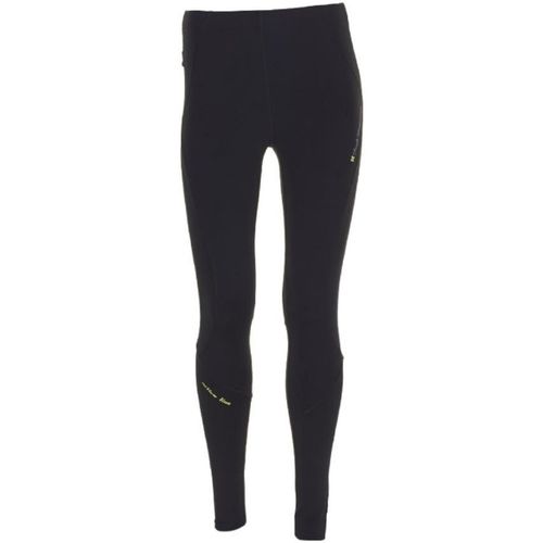 Collants Legging technique ARNET - Peak Mountain - Modalova