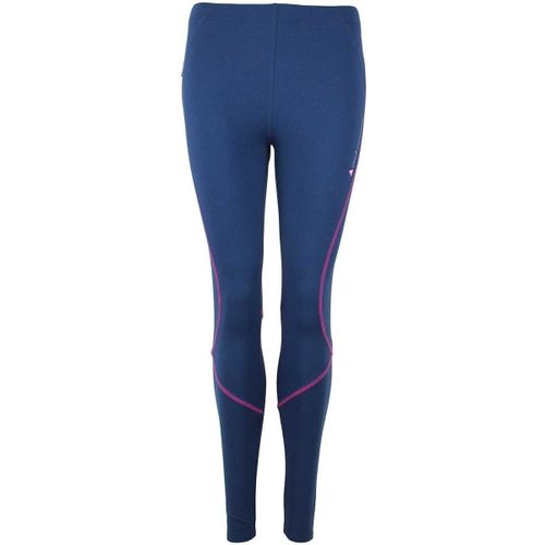 Collants Legging technique ARNETA - Peak Mountain - Modalova