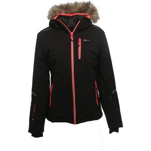 Blouson Blouson de ski ARTEM - Peak Mountain - Modalova