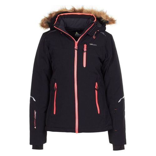 Blouson Blouson de ski ARTEMA - Peak Mountain - Modalova
