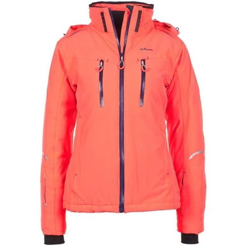 Blouson Blouson de ski ARTEMIS - Peak Mountain - Modalova