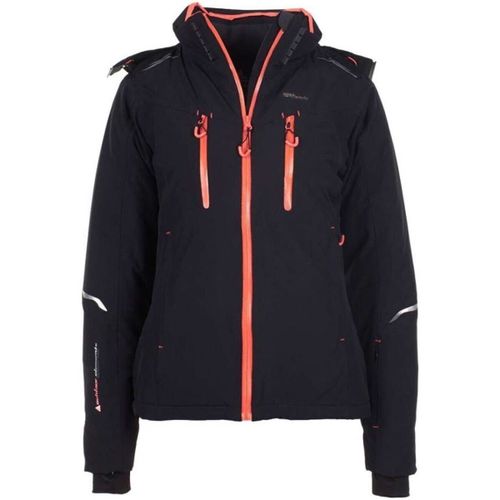 Blouson Blouson de ski ARTEMIS - Peak Mountain - Modalova