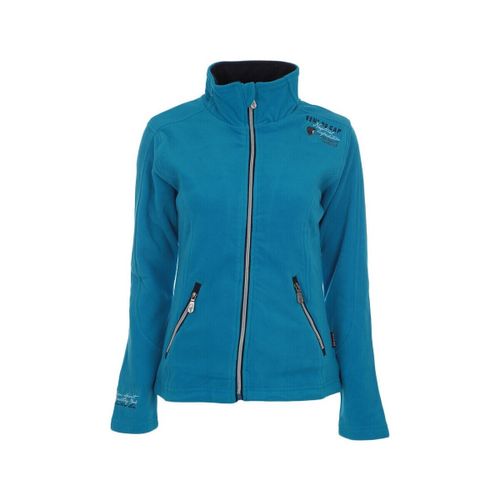 Polaire Blouson polaire ASA - Vent Du Cap - Modalova