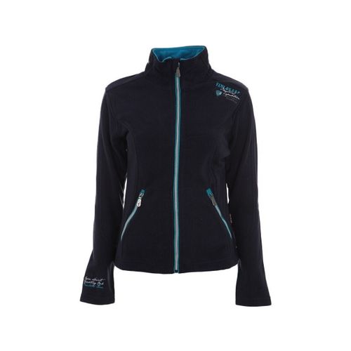 Polaire Blouson polaire ASA - Vent Du Cap - Modalova