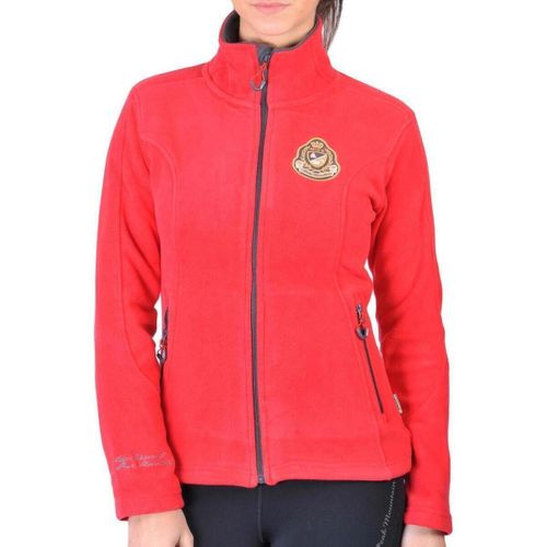 Polaire Blouson polaire ASAK - Peak Mountain - Modalova